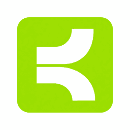 Kourto Partner